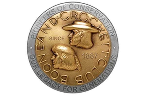 Boone and Crockett Club Announces $5 Million Endowment Milestone, Renames Clemson University Conservation Program