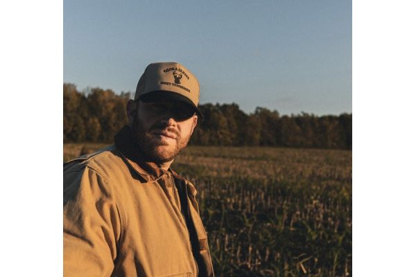 Western Illinois Longspurs to Host First-Ever Turkey Tailgate Concert