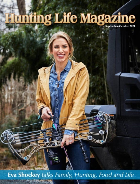 2021 September-October Issue