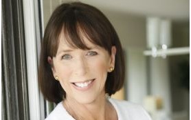 Mary L. Webster Elected as 38th President of the Boone and Crockett Club