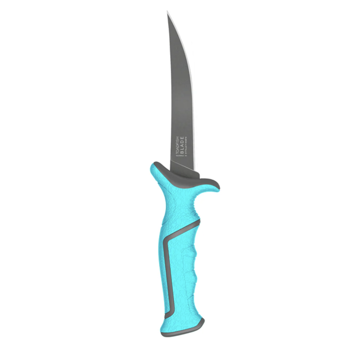 Toadfish 7-Inch Fillet Knife Review